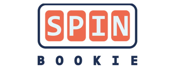 Spinbookie Sport