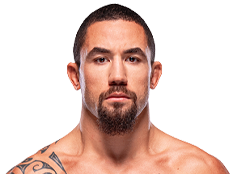 Robert Whittaker  's image